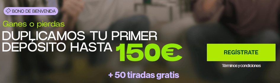 bono retabet cuartos copa del rey apostar octavos copa del rey