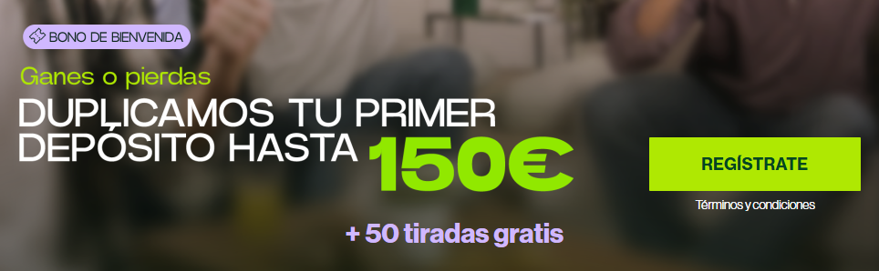 bono apuestas europa league