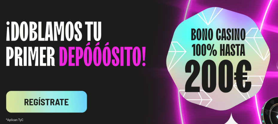 promoción yaass casino