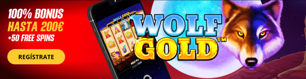 triple valentine yocasino