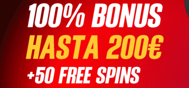 bono yocasino chilli heat