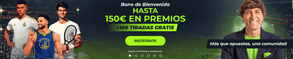 ruleta fortuna yosports