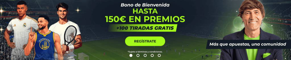 bono yosports open australia streaming open australia