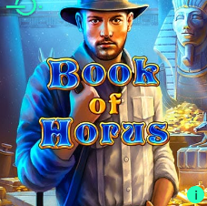 jugar gratis bet365 casino