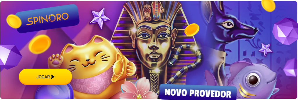 brazino777 novo provedor spinoro