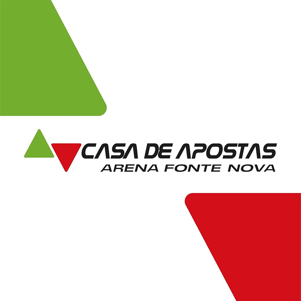 casa de apostas brasil