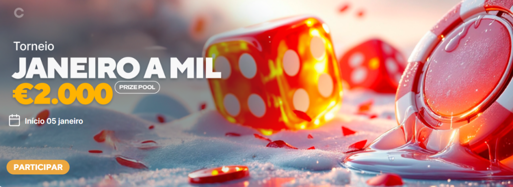 casinoportugal janeiro a mil