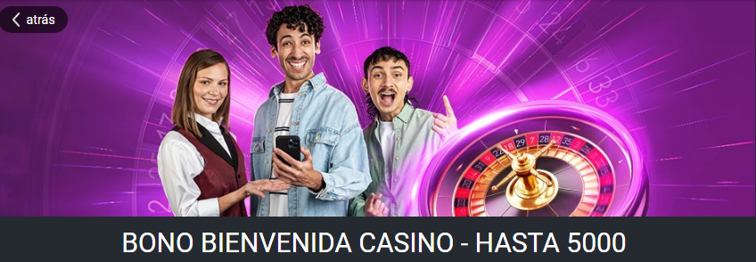 codere nuevo bono casino codere nuevo bono casino