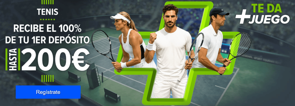 codere ver alcaraz de minaur ver alcaraz de miñaur codere