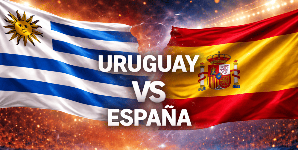 calendario españa mundial 2026