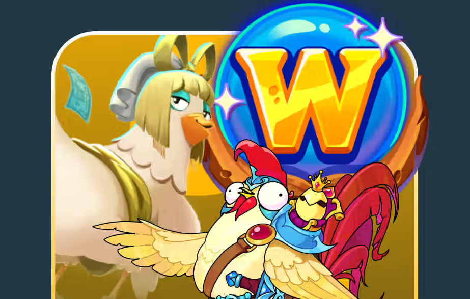 Banner del Desafío en Persecución de Stake Argentina con premios de 35 mil dólares.