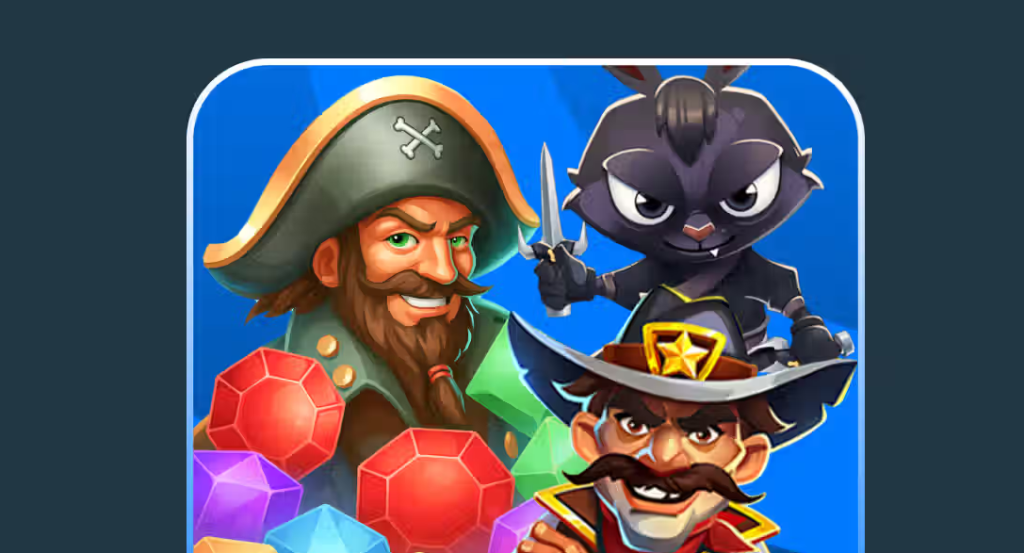 Banner de la promoción El Titán Desatado en Stake Ecuador con premios de 50 mil dólares en juegos de Titan.