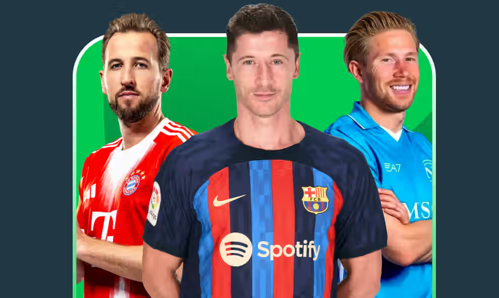 Transmisión en vivo de partidos de fútbol en la plataforma de Stake Venezuela.