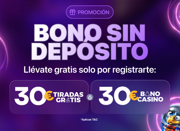 gran madrid bono sin deposito bono sin deposito gran madrid