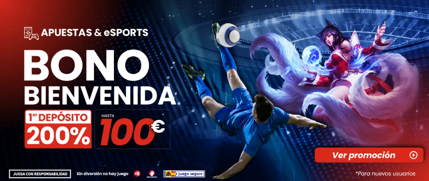 apuestas cuartos final copa áfrica