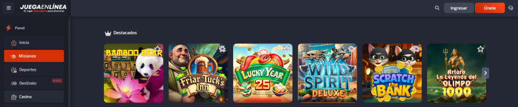 juegaenlinea mesas de ruleta