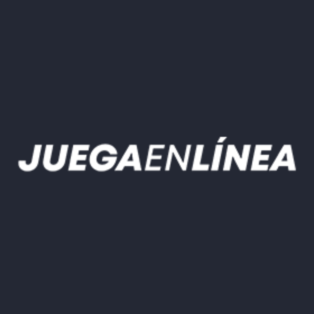 juegaenlinea