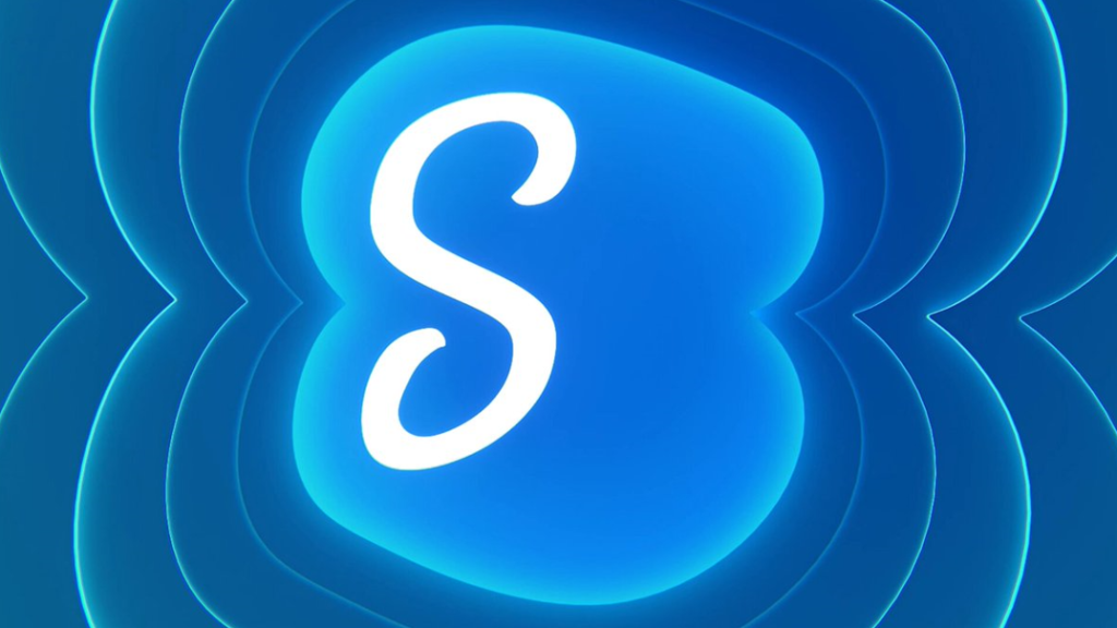 juegos solo en stake