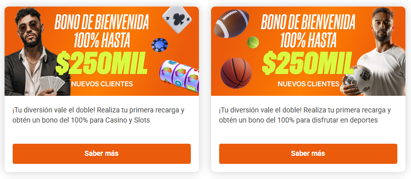 luckia codigo AFREE luckia codigo AFREE