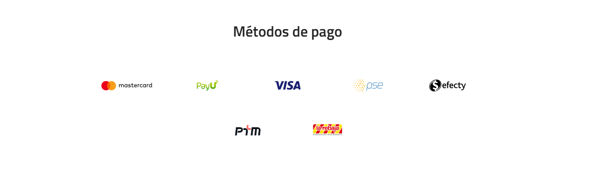 luckia como ingresar dinero