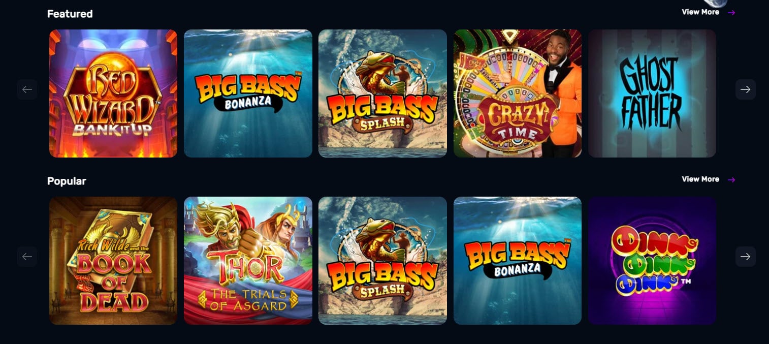 luna-casino-games luna casino