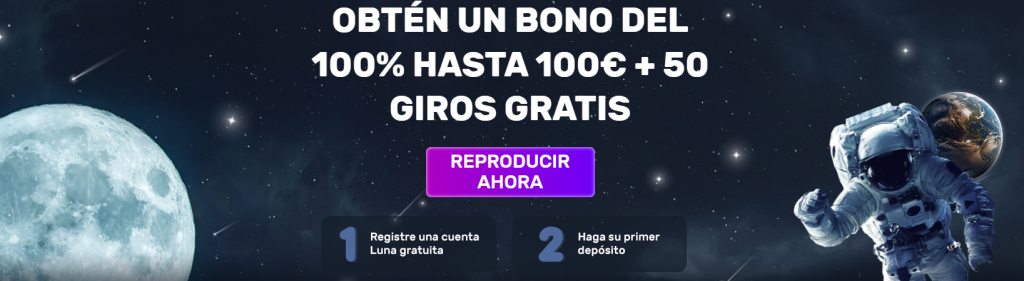 luna casino llega a españa