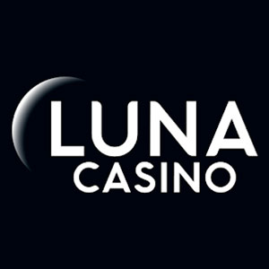 luna casino uk