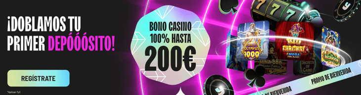mejores juegos yaass casino 
