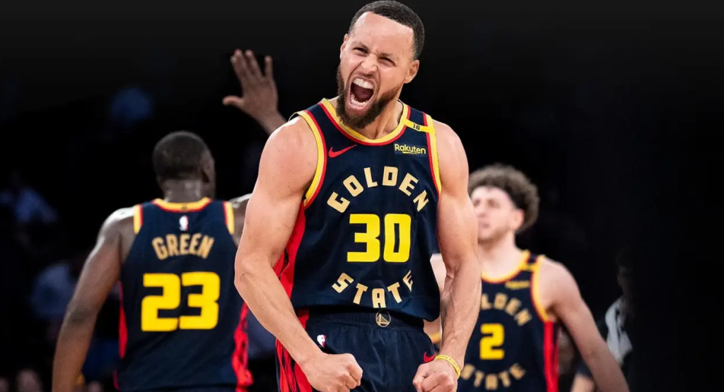 Banner de la Misión NBA en Betano Argentina ofreciendo una apuesta gratis de 5000 pesos.