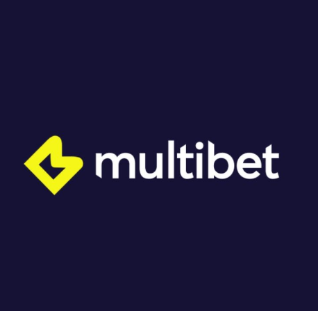 multibet brasil