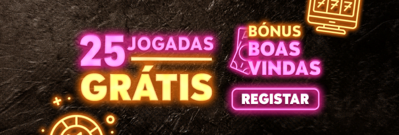 nossaaposta bónus exclusivos nossaaposta bónus exclusivos