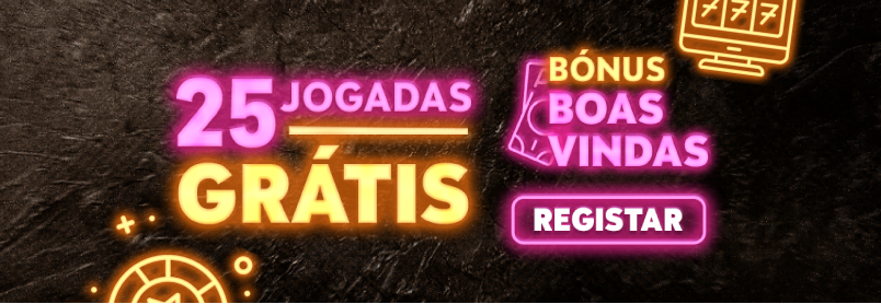 nossaposta bónus casino