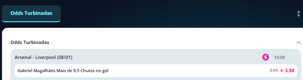 novibet arsenal x liverpool