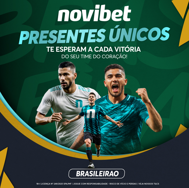 novibet brasileirão 2026 novibet brasileirão 2026