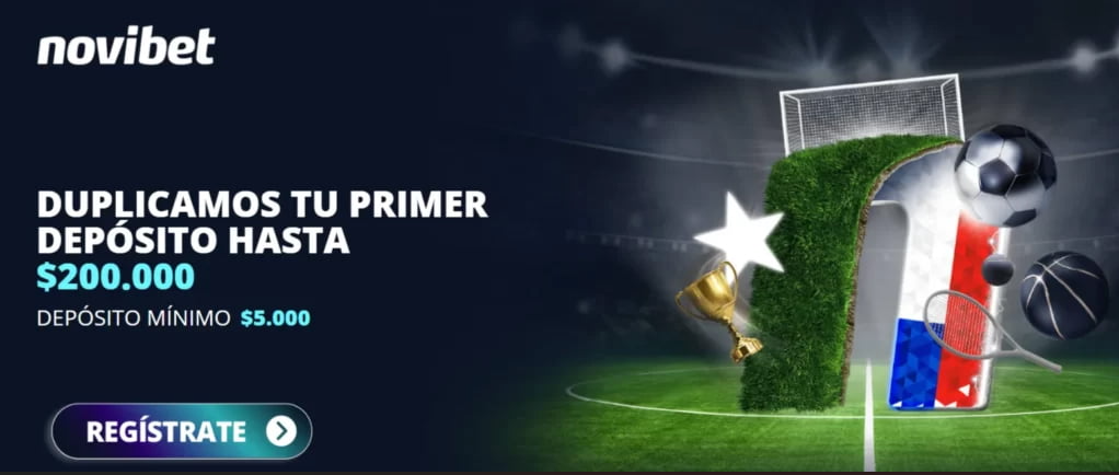novibet crear cuenta