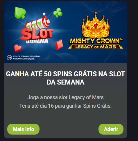 placard legacy of mars