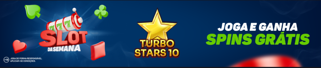 placard turbo stars 10