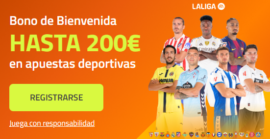 apuestas koi - los ratones