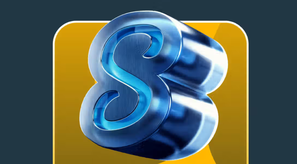 Banner del torneo Reel Bounty en Stake Venezuela con el juego Moji Joji y premios de 30 mil dólares.