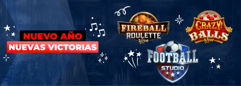 rojabet nuevo año nuevas victorias