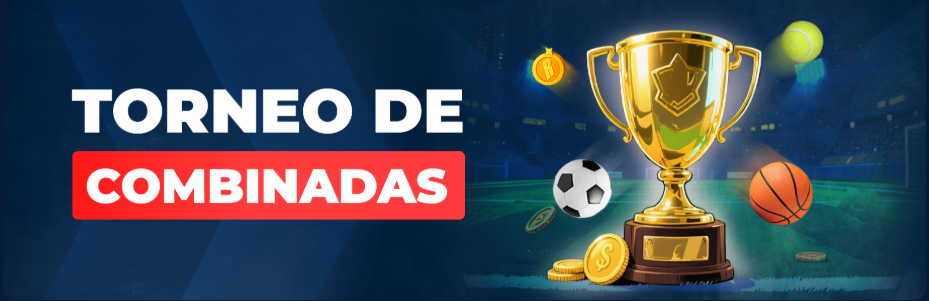 rojabet torneo de combinadas