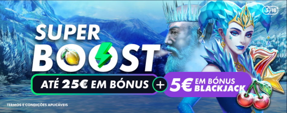 solverde super boost janeiro