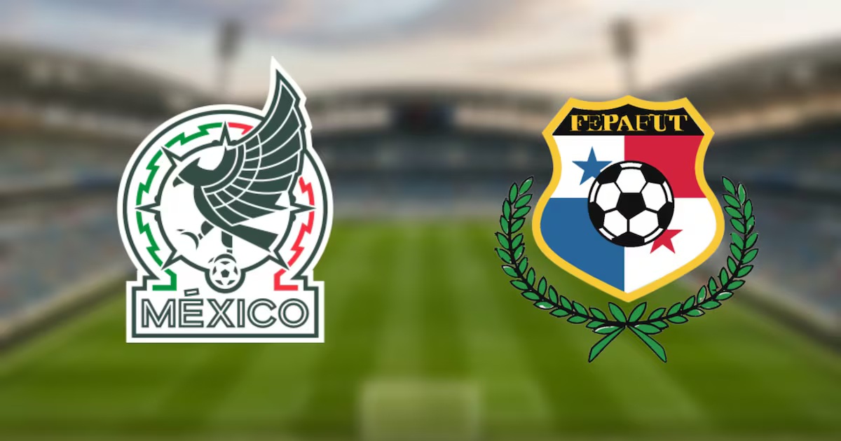 sportiumbet méxico vs panamá