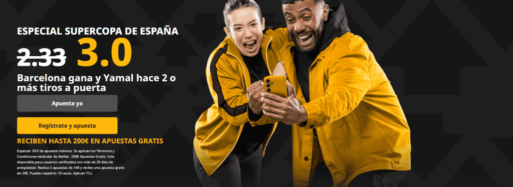 supercuota barça - athletic