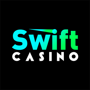 swift casino uk