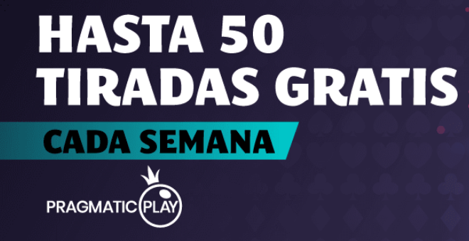 tiradas gratis yocasino