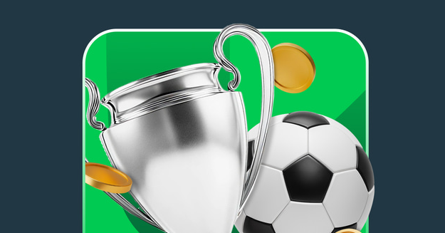 Banner del Torneo de Campeones en Stake Perú con premios de 20 mil soles para la Champions League.