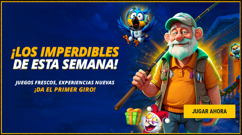 Torneos en CasinoEnChile donde los usuarios compiten por premios en efectivo.