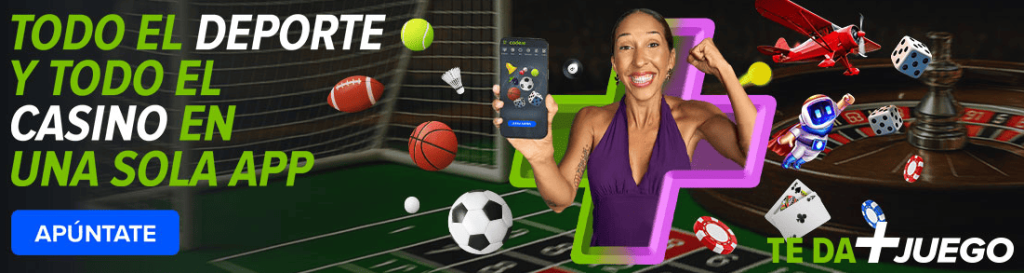 ver open australia codere gratis