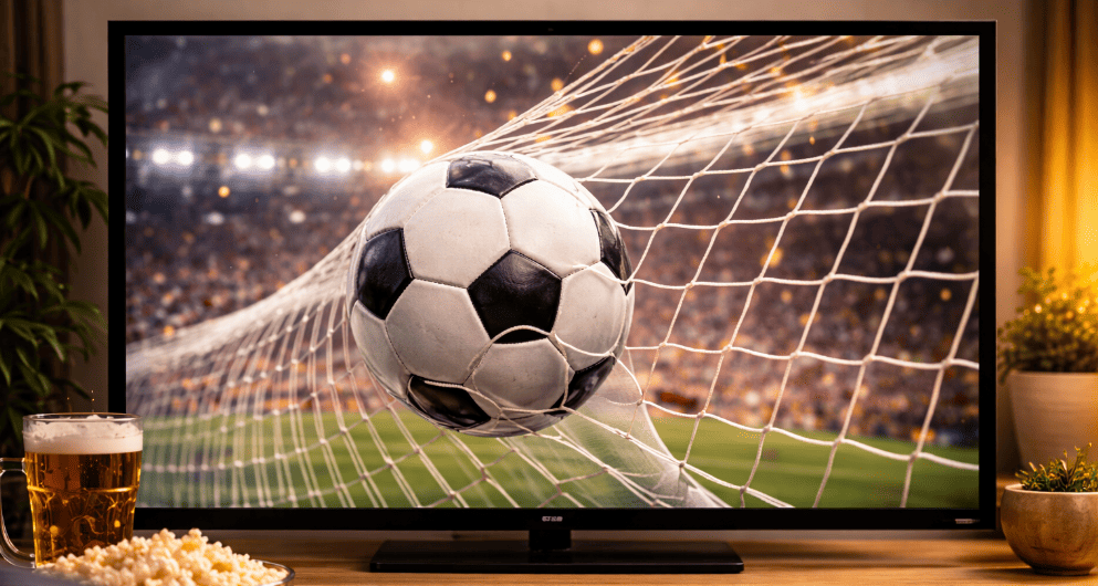 donde ver el mundial gratis online